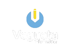 Informática Vegueta