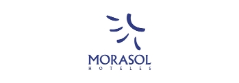 Logo morasol
