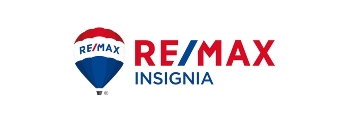 logo remax