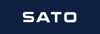 logo sato