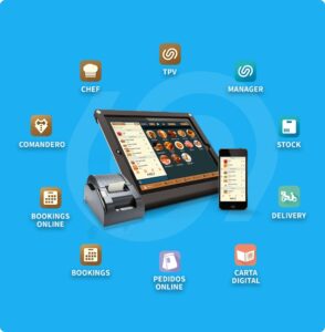 Servicios-Dual-Link