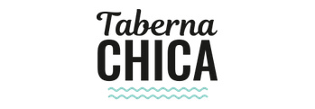 logo_taberna_chica_slider